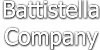 Battistella Company